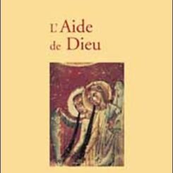 L'AIDE DE DIEU