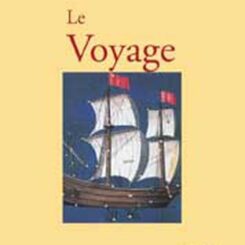 VOYAGE