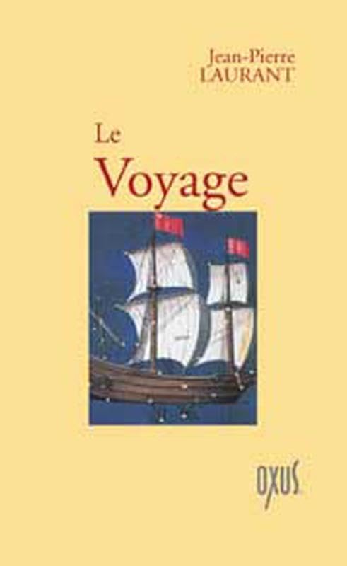 VOYAGE