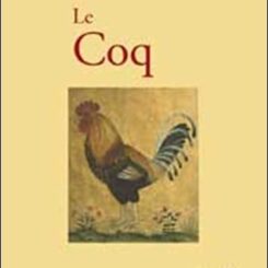 LE COQ