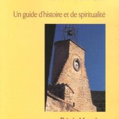 LES PELERINAGES EN FRANCE