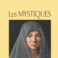 LES MYSTIQUES