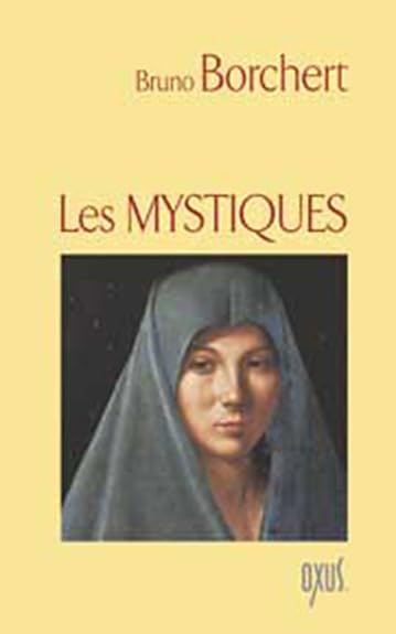 LES MYSTIQUES