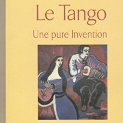 LE TANGO