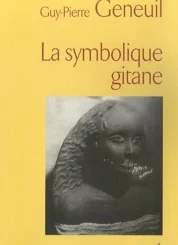 LA SYMBOLIQUE GITANE