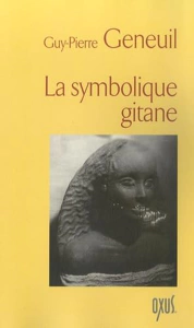 LA SYMBOLIQUE GITANE