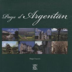 PAYS D'ARGENTAN
