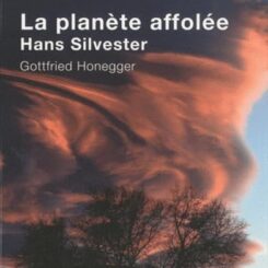 LA PLANETE AFFOLEE
