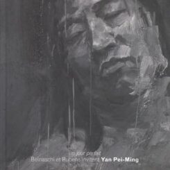 UN JOUR PARFAIT - BEINASCHI ET RUBENS INVITENT YAN PEI-MING