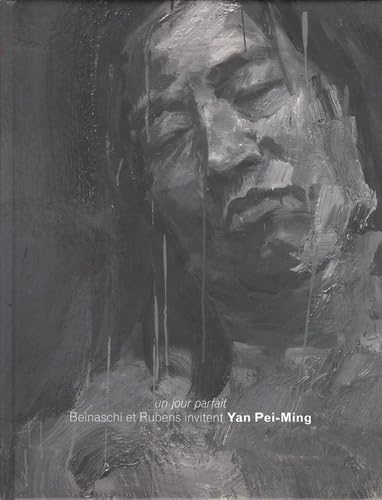 UN JOUR PARFAIT - BEINASCHI ET RUBENS INVITENT YAN PEI-MING