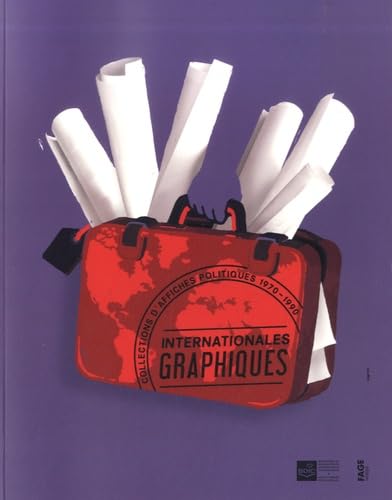 INTERNATIONALES GRAPHIQUES