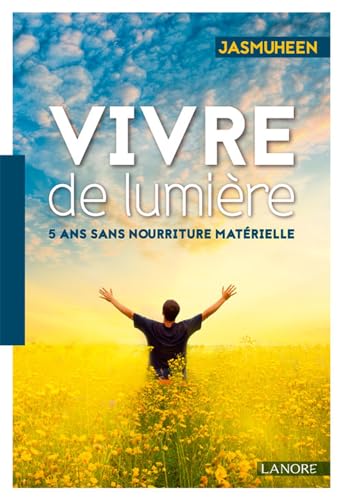 VIVRE DE LUMIERE