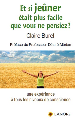 ET SI JEUNER ETAIT PLUS FACILE QUE VOUS NE PENSIEZ ?