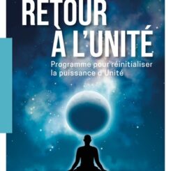 RETOUR A L'UNITE - PROGRAMME POUR REINITIALISER LA PUISSANCE D'UNITE