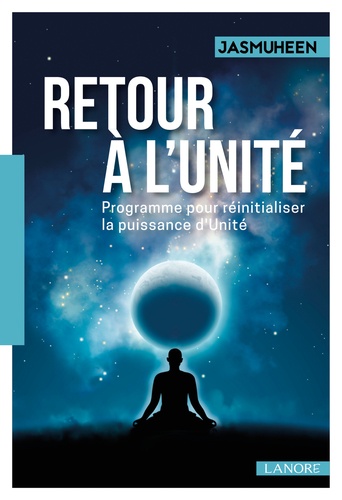 RETOUR A L'UNITE - PROGRAMME POUR REINITIALISER LA PUISSANCE D'UNITE