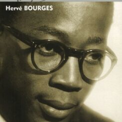LEOPOLD SEDAR SENGHOR - LUMIERE NOIRE