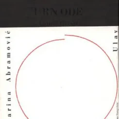 ODE A L'URNE