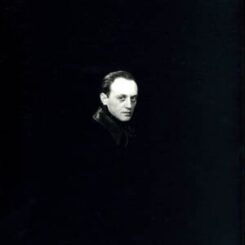 VICTOR BRAUNER