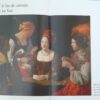 LA MALEDICTION DE ZAR - GEORGES DE LA TOUR – Image 3