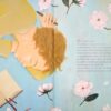 LE PEINTRE DE LA BEAUTE - SANDRO BOTICELLI – Image 2
