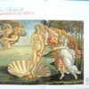 LE PEINTRE DE LA BEAUTE - SANDRO BOTICELLI – Image 4