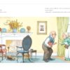 LE BONHOMME DE PAIN D'EPICE – Image 2