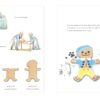 LE BONHOMME DE PAIN D'EPICE – Image 3