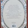 LE BONHOMME DE PAIN D'EPICE – Image 4