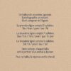 HAIKUS DES ANIMAUX – Image 2