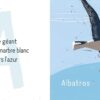 HAIKUS DES ANIMAUX – Image 3