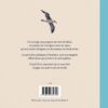 HAIKUS DES ANIMAUX – Image 4