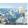 IMAGINE UN MONDE – Image 2