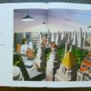 IMAGINE UN MONDE – Image 3