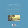 IMAGINE UN MONDE – Image 4