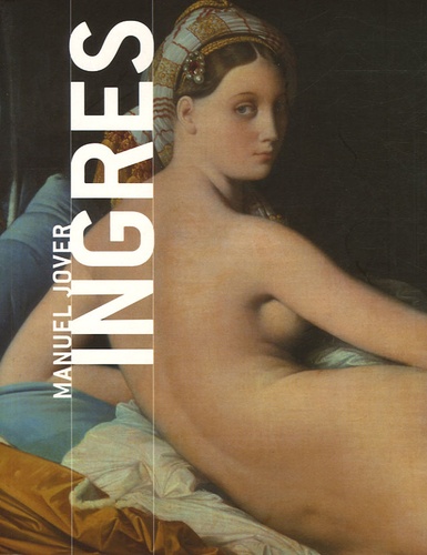 INGRES