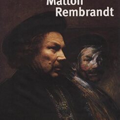 MATTON - REMBRANDT