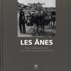 LES ANES
