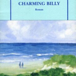 CHARMING BILLY