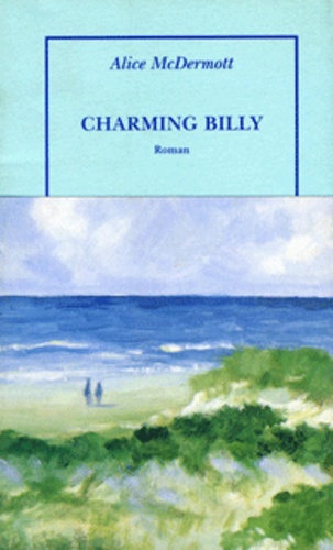 CHARMING BILLY