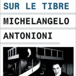 CE BOWLING SUR LE TIBRE