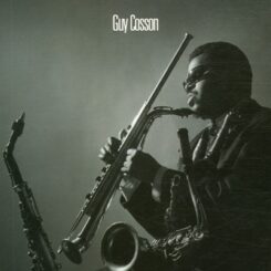 RAHSAAN ROLAND KIRK +CD