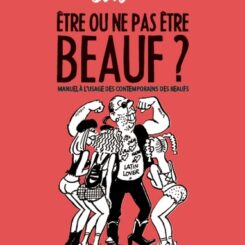ETRE OU NE PAS ETRE BEAUF