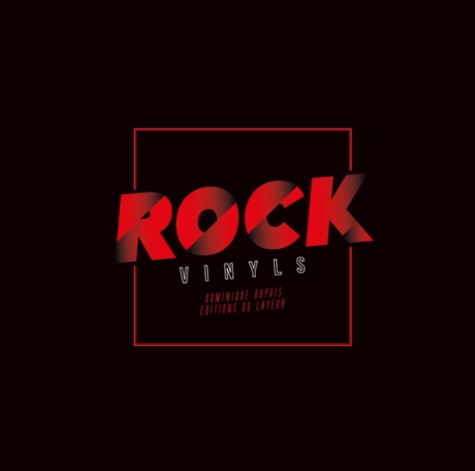 ROCK VINYLS