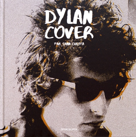 DYLAN COVER