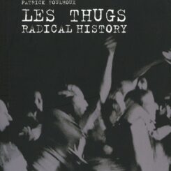 LES THUGS