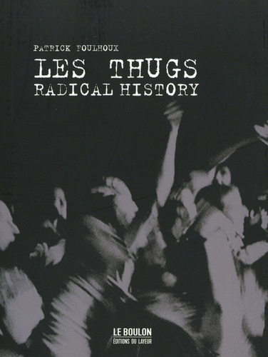 LES THUGS