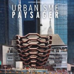 URBANISME PAYSAGER