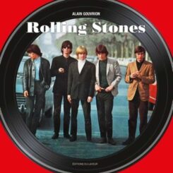 ROLLING STONES
