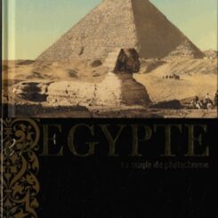 EN EGYPTE