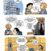 UN AN SANS INTERNET - JOURNAL D´UNE EXPERIENCE – Image 2